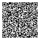 QR код "Сонет"