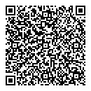 QR код "Заря"