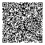 QR код "Дисамбар-Тверь"