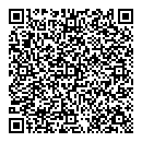 QR код "Вагжанка"