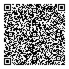 QR код "Вавилон-Ь"