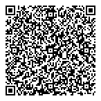 QR код "Мир колес"