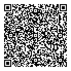 QR код "Ангар 17"