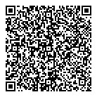 QR код "Диадема"