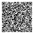 QR код "Роскошь"