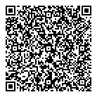 QR код "Ларец"