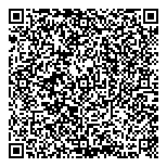 QR код "Lazy Monkey"