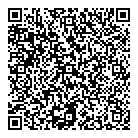 QR код "Подарки"