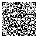 QR код "Тверия"
