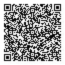 QR код "Scorpio"