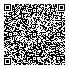 QR код "Tempo`s collezione"