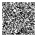 QR код "Арт-клуб"