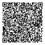 QR код "Подарки-впечатления"