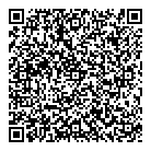 QR код "Страна подарков"
