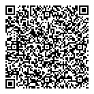 QR код "Арт-Лабаз"