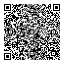 QR код "Сандал"