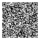 QR код "Под аркой"
