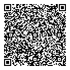 QR код "Мир цветов"