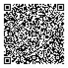 QR код "Просто так"