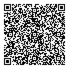 QR код "Талинка"