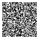 QR код "Подарки"