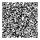 QR код "Виталье"