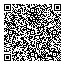 QR код "Figasse!"