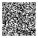 QR код "Ларец"