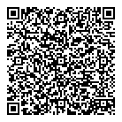 QR код "Ларец"