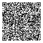 QR код "Sunlight"