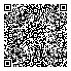 QR код "585"