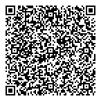 QR код "TUTTO"
