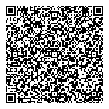 QR код "ТК Линии любви"