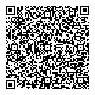 QR код "Кайрос"