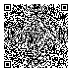 QR код "Адамас"