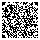 QR код "Православный"