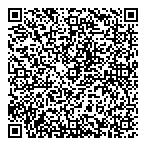 QR код "Жемчужина"