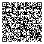 QR код "Светлана"