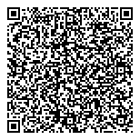 QR код "Наше серебро"