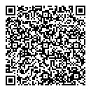 QR код "Изумруд"