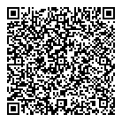 QR код "Диамант"