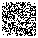 QR код "Ювелюкс"
