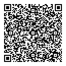 QR код "Карат"