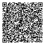 QR код "Sunlight brilliant"