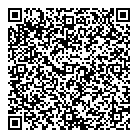 QR код "Кристалл"