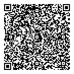 QR код "Династия"