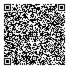 QR код "Алмаз-Тверь"