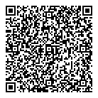 QR код "Ларгос"