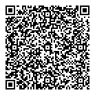 QR код "Gold & Art"