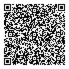 QR код "Sunlight"